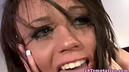 my stepfather invading my tight little ass despite protests