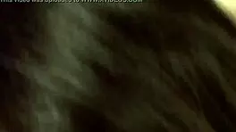 my stepfather invading my tight little ass despite protests