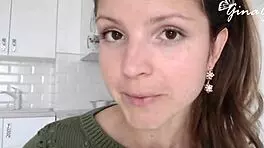 gina gerson answers fan questions