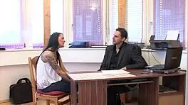 young german sluts eating cocks