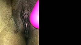 One night stand with a stripper who works hard and has big natural tits and a great ass