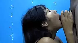 Mejores Mamadas Caseras De Mexicanas Compilacion Real Amateur