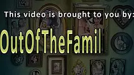 i watch my real stepteen 18+ get fucked hard with oral and cumshot