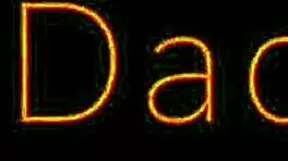 Step Daughter Trains Under Army Dad's Strict Guidance