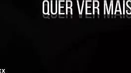 i'm luccy joplin doin a trio behind the scenes with deepthroat and tattoos