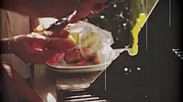 Foster Daughter Vanna Bardot Begs Stepdad To Keep Quiet