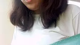 teacher and student in ormoc city