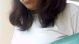 teacher and student in ormoc city