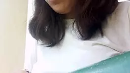 teacher and student in ormoc city