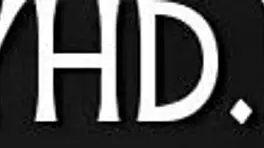 So, this barely legal teen rides the wang cowgirl style, rough and hard.