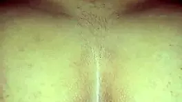 Rough sex with a prostitute in front of the neighbors