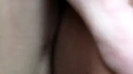 Beautiful mature blonde with tattoos shows off feet 😍