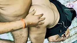 Desi Bhabhi Hardcore Fucking Neighbour Boys