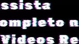 latina teen rubbing pussy fingering ass