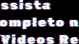 latina teen rubbing pussy fingering ass