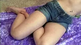 We Have the Hotel All to Ourselves for Fun