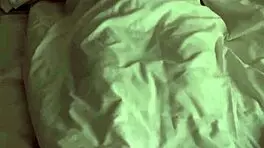 A beautiful 18-year-old girl pleasuring herself for you
