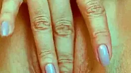 Gorgeous asian latina gets anal fucked hard