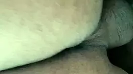 Saym gives teen 18+ a hard fuck with licking action