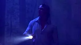 Anal Makes Aidra Fox's 18+ Butthole Gape and Fart