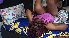 Married woman seeks young lover for passionate encounters