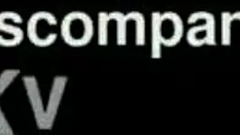 Hot anita intensely takes monster cock in ass, slapped and gaping wide.