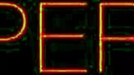 Stepmom Over Strippers Havana Bleu