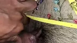 Fucking My Teen Friend On Webcam With Wet Pussy Hardcore Action