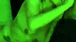 Slut Sucking Dick Cum