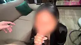 Mariza Deceives Personal Trainer