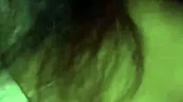 Morocha Hermosa Shines Brightly!