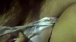 Morocha Hermosa Shines Brightly!