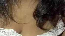 Morocha Hermosa Shines Brightly!