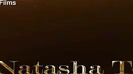 ana cleopatra's first anal experience with lancelot's big black cock was intense and hardcore