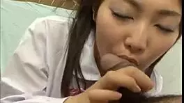 Stripper Blowjob Theft Caught!