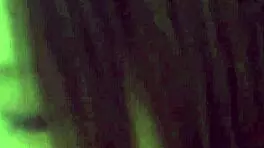 Asian Teen 18+ Caught Fucking on Hidden Spycam.