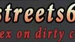 blonde teen dominates emo outdoors with blowjob after back and forth 😏