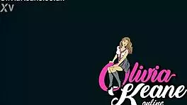 i suckd a strangers cock in britain