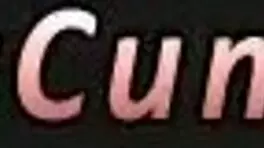 tiny teen skips class for huge guy's anal