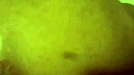 I said, 'Come here, my older shorty, let's fuck that beautiful ass.'