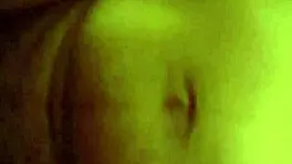 Little red's adventure in the woods