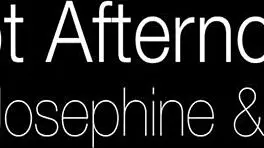 watch this big rod ram into her juicy teen holes