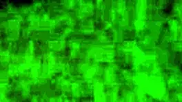 big ass of blonde slut teen 18+