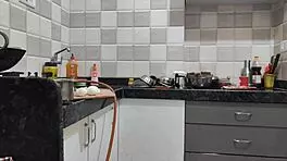 Indian schoolgirl gets creampied by her teacher and friends
