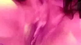 Watch the little latina slut masturbate so nicely in part two?