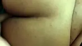 Best friend fucks daddy