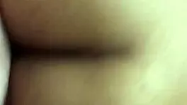 Best friend fucks daddy