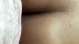 Best friend fucks daddy