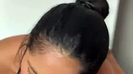 i enjoy bbc before office amateur couple nysdel