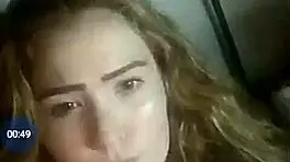 Sexy teen GIRLS SUCKING big ASS!